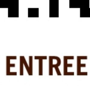 Chipotle Rewards Account